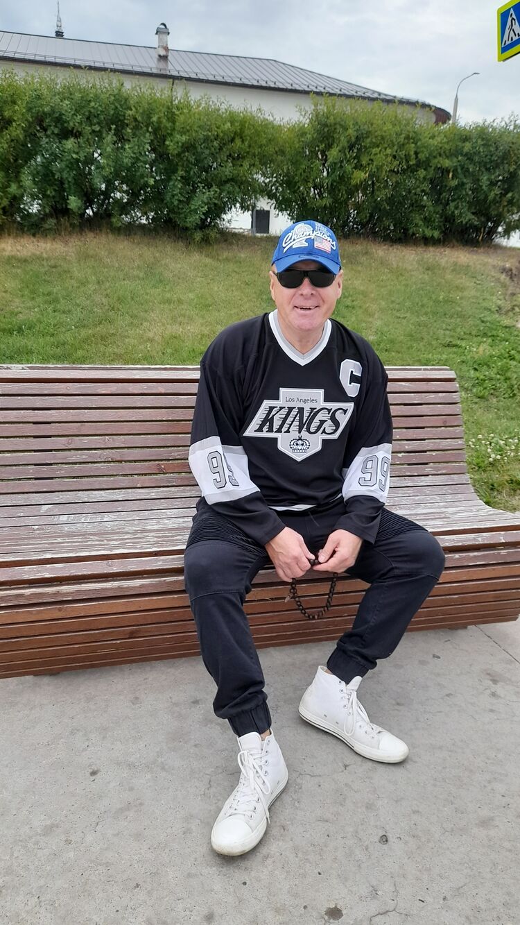  ,   Vyacheslav, 49 ,   ,   , c 