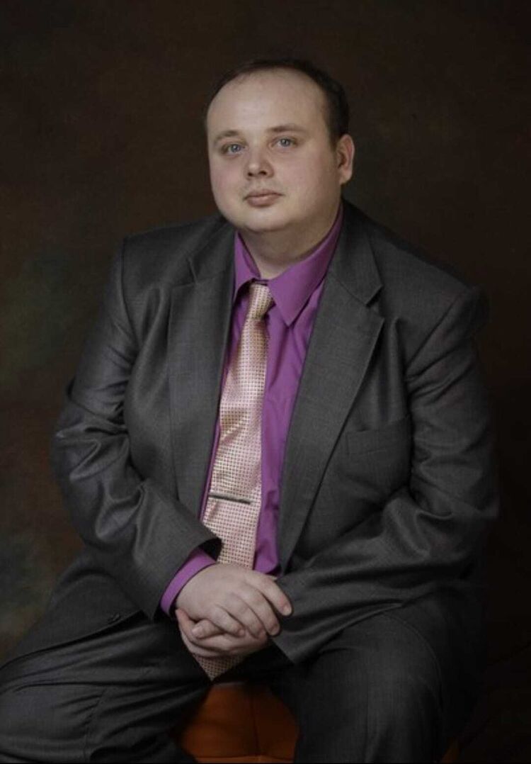 ���������� �����������, ���� ������� �������, 43 ����, ������������ ��� ������, ����� � ���������, c�������� ���������, ���������