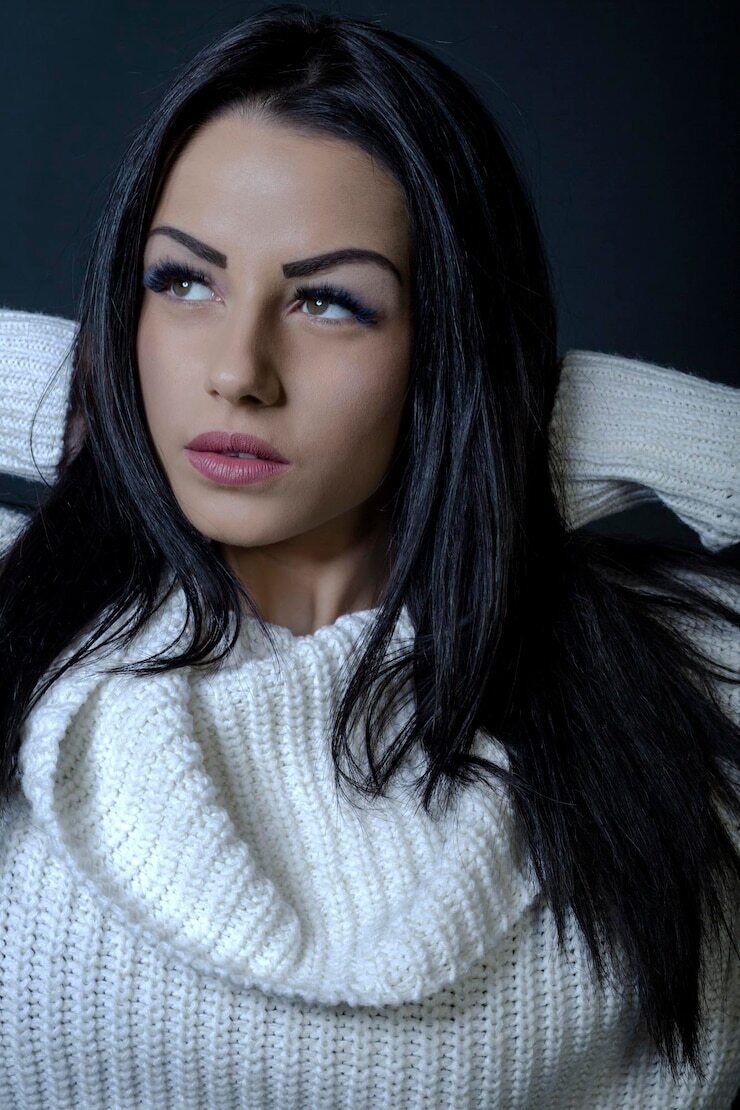 ���� 55711503 ������� ���, 29 ���, ���� ���������� � ������