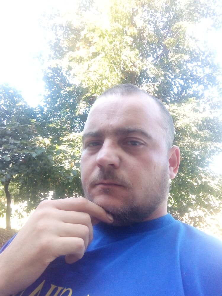  45531903  Sergio, 32 ,     
