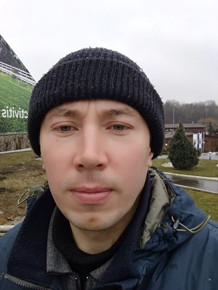 ���� 22520493 ������� SergiyPolkin, 40 ���, ���� ���������� � �����