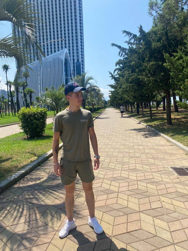 ���� 44501433 ����� �����, 21 ���, ���� ���������� � ������