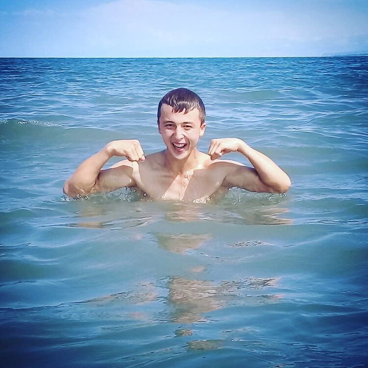 ���� 16547103 ������� Shamuro, 28 ���, ���� ���������� � ���