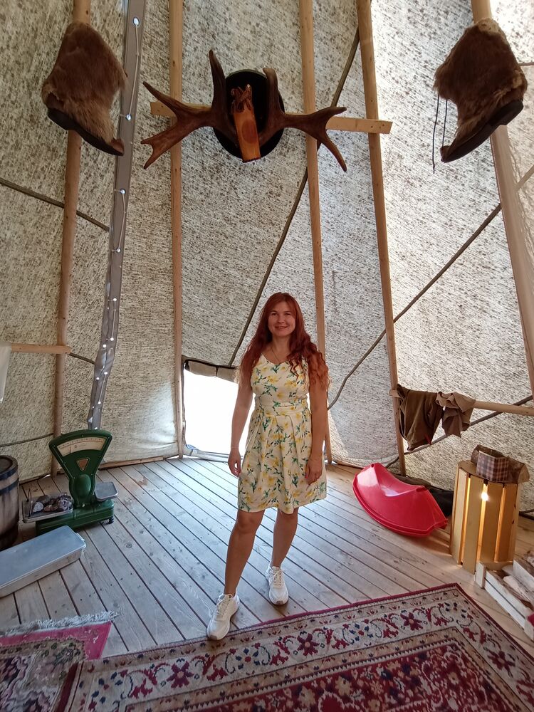 ���������� �����-���������, ���� ������� ���������, 50 ���, ������������ ��� ������, ����� � ���������, c�������� ���������, ���������