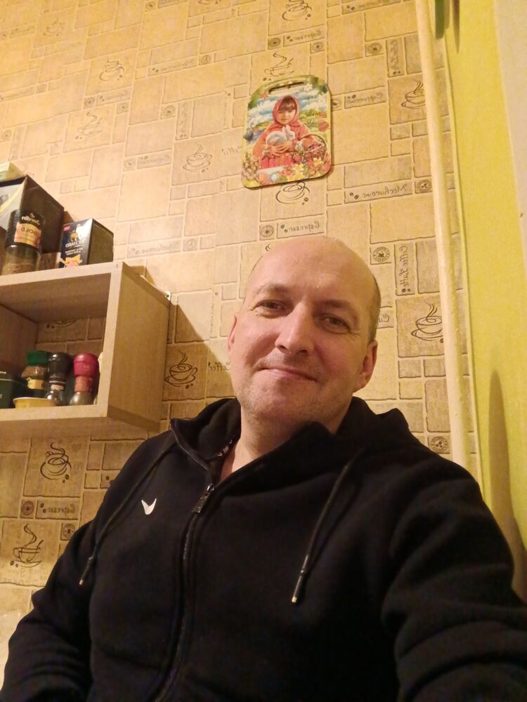 ���������� �����������, ���� ������� �����, 46 ���, ������������ ��� ������, ����� � ���������, c�������� ���������, ���������