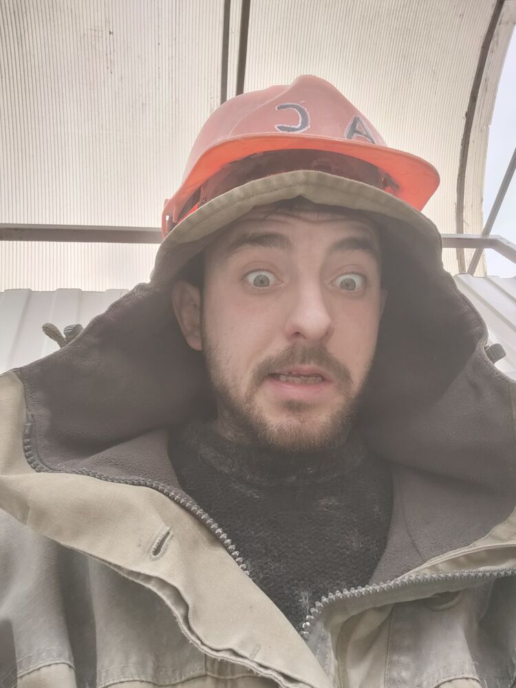 ���� 25833223 ������� Evgeny, 29 ���, ���� ���������� � ������