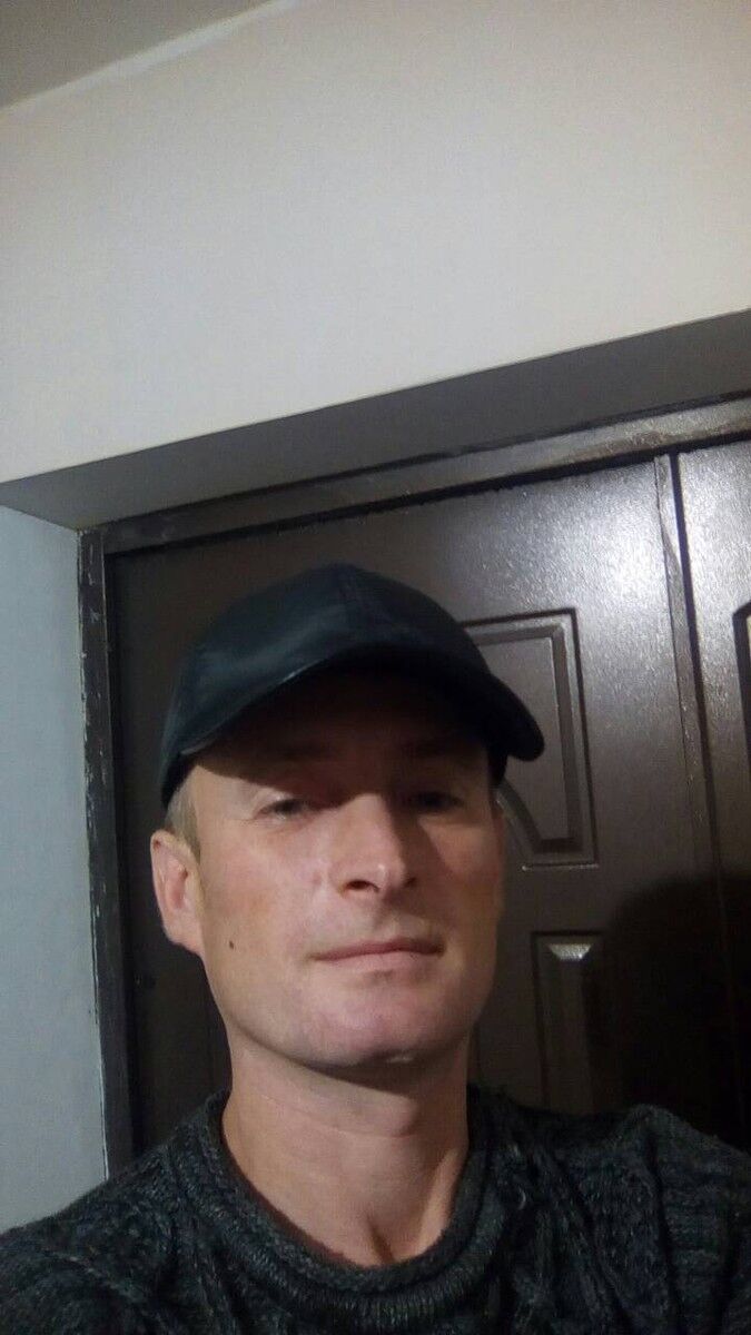 ���� 10896913 ������� ������, 47 ���, ���� ���������� � ������