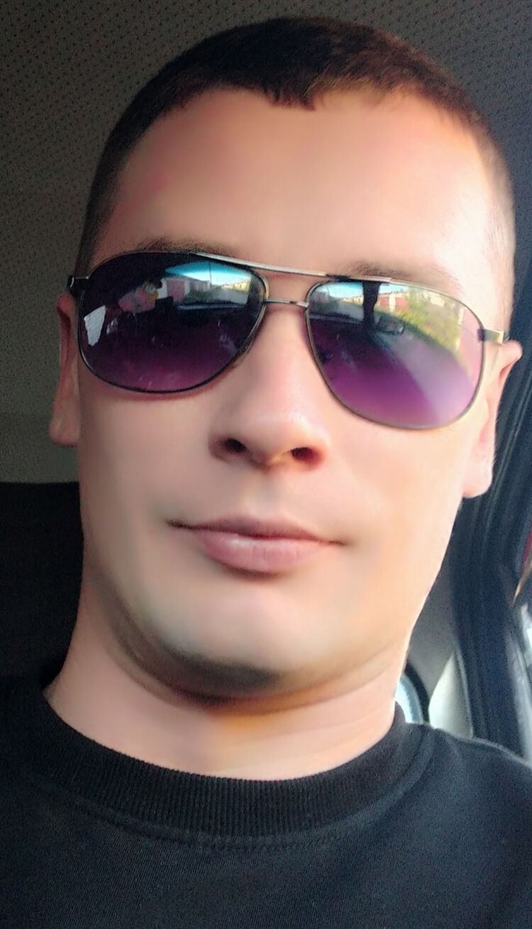 ���� 55743263 ������� DENIS, 33 ����, ���� ���������� � �����������