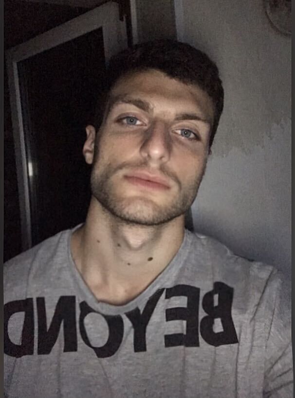 ���������� ������, ���� ����� �����, 24 ����, ������������ ��� ������, ����� � ���������