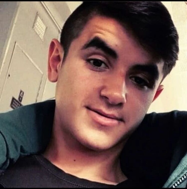 ���� 39598023 ����� ����, 22 ����, ���� ���������� � ������