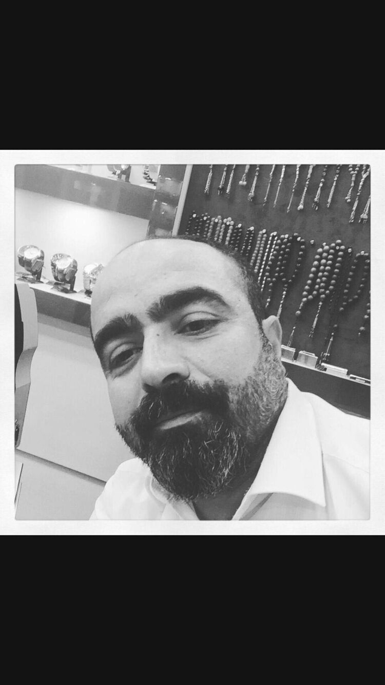  35775673  Ata, 45 ,    Alanya
