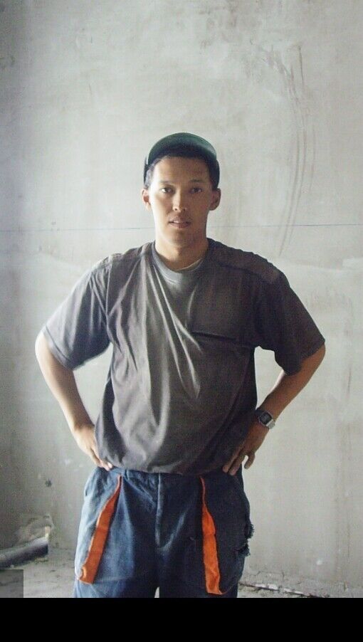  ,   , 44 ,   , 