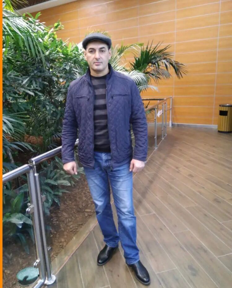 ���������� �����, ���� ������� ����� ������, 45 ���, ������������ ��� ������, ����� � ���������