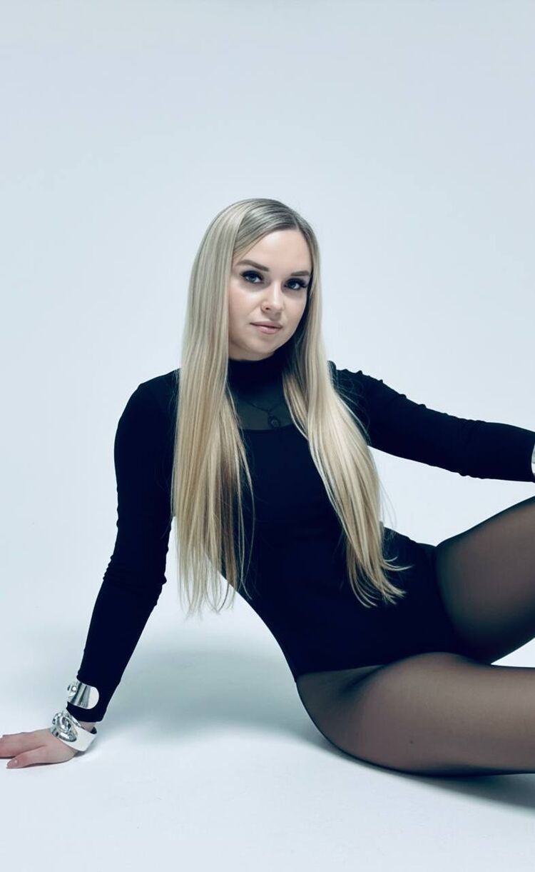 ���� 55595793 ������� ����������, 32 ����, ���� ���������� � �������� ������