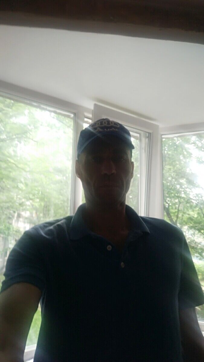 ���������� �����-���������, ���� ������� ��������, 54 ����, ������������ ��� ������, ����� � ���������, c�������� ���������