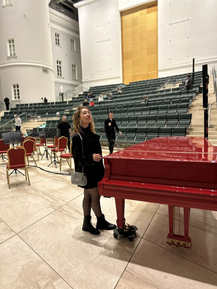  54543273  , 42 ,    -