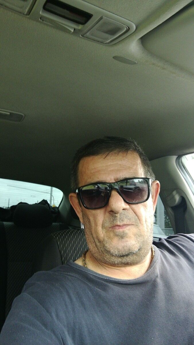 ���������� �����-���������, ���� ������� GoGI, 60 ���, ������������ ��� ������, ����� � ���������, c�������� ���������