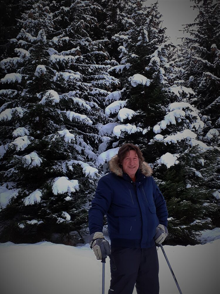  ,   Nevada, 61 ,   ,   , c 