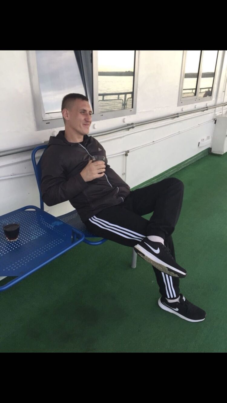 ���� 31869703 ������� �������, 31 ���, ���� ���������� � ����������