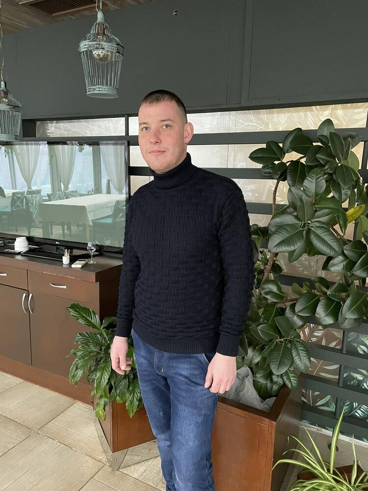 ���� 24644943 ������� ������, 36 ���, ���� ���������� � ���������������