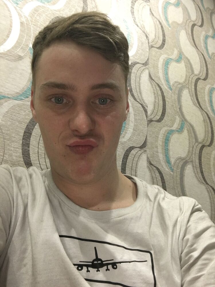  ,   , 25 ,   ,   
