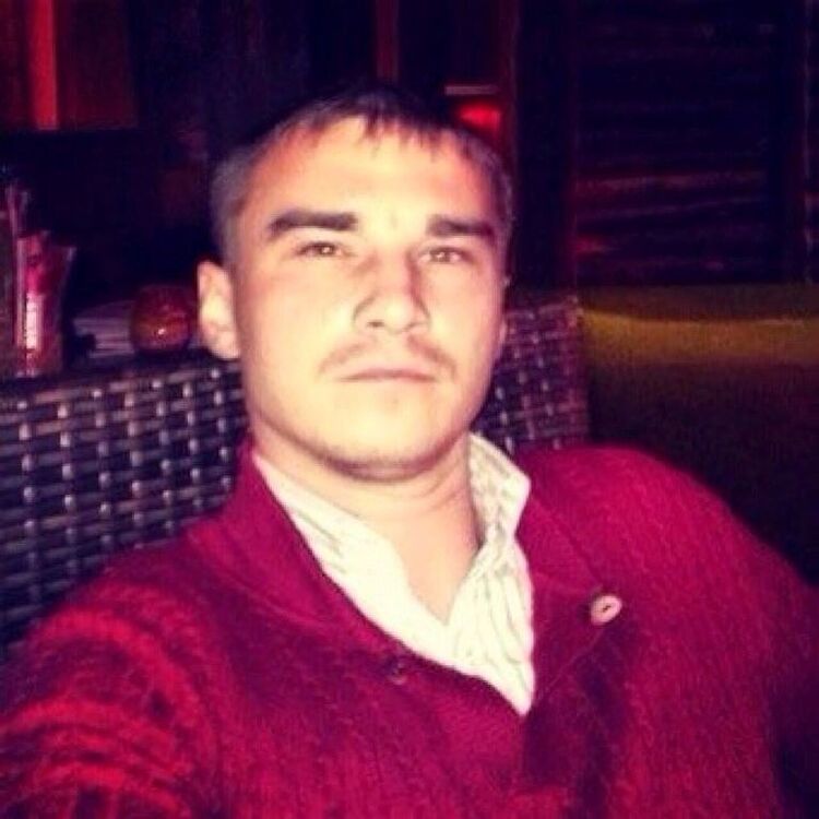 ���� 6673973 ������� Sergey, 43 ����, ���� ���������� � ������