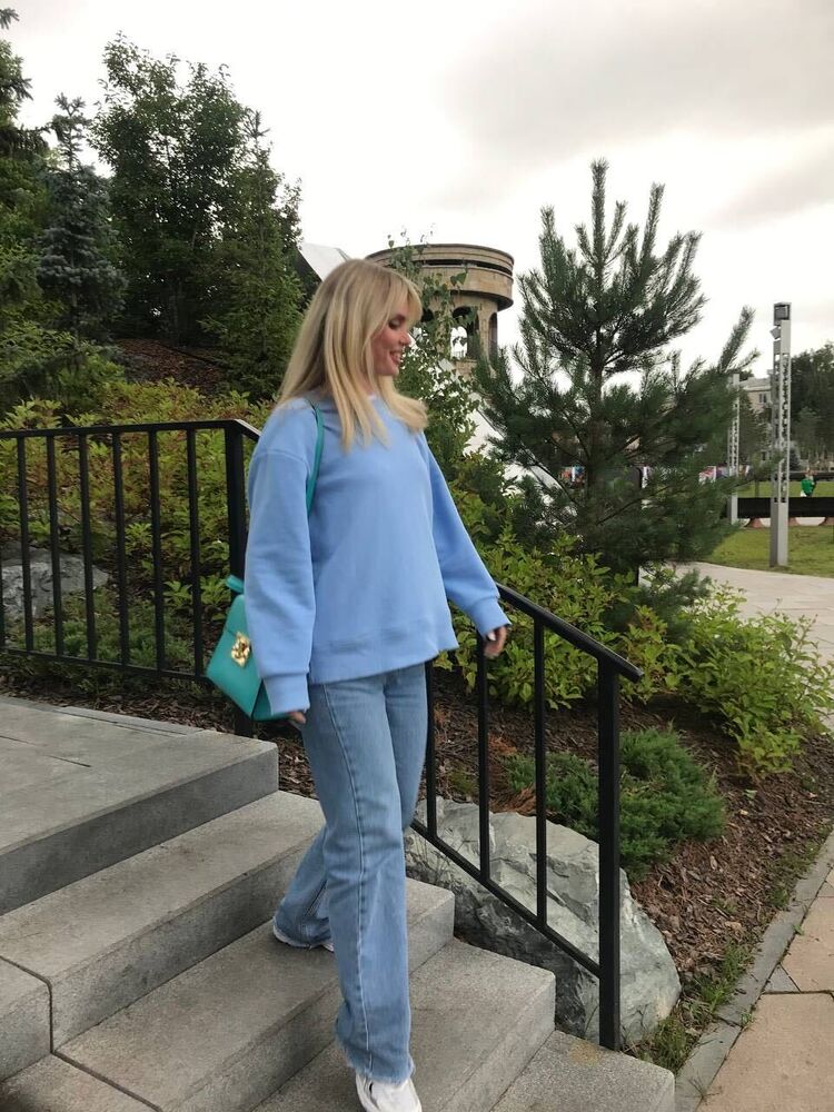 ���������� ������, ���� ������� �����, 36 ���, ������������ ��� ������, ����� � ���������, ���������