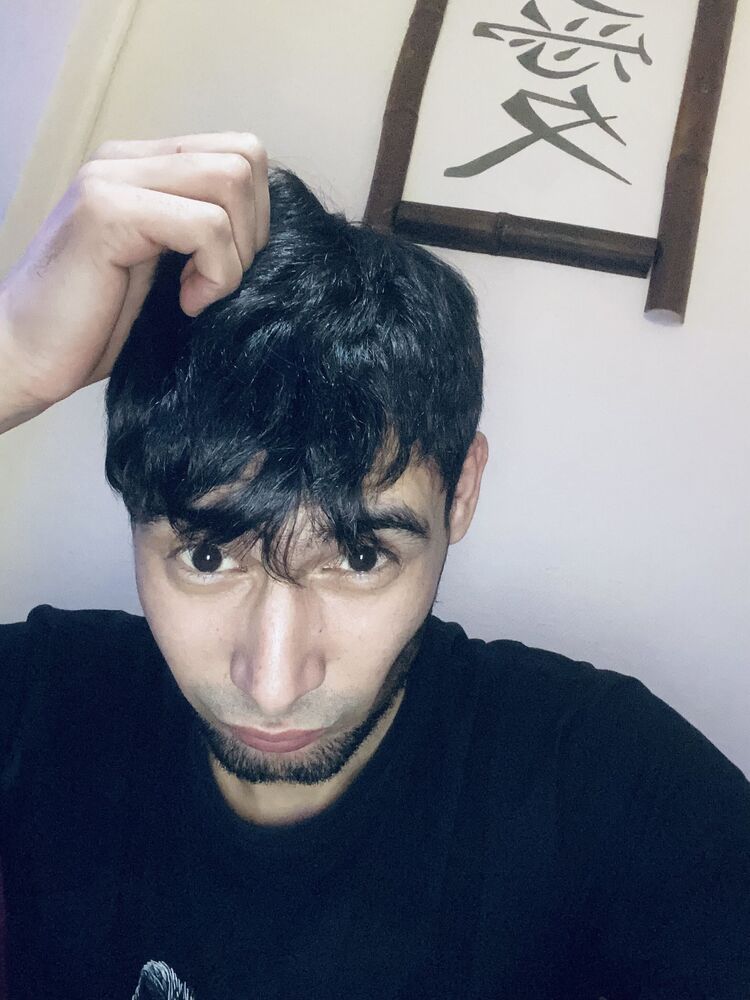 ���� 56216573 ������� Umidjon, 26 ���, ���� ���������� � ��������