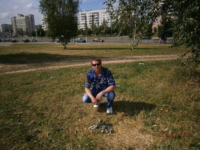  ,   , 47 ,   ,   , c 