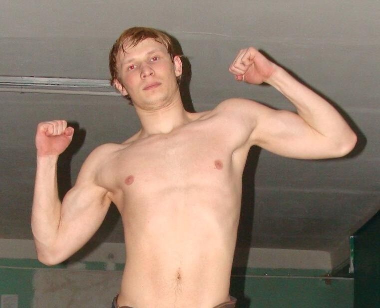 ���������� �������, ���� ������� ����, 37 ���, ������������ ��� ����� � ���������, c�������� ���������