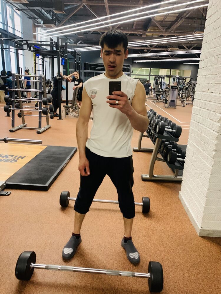 ���� 27974113 ������� ���, 30 ���, ���� ���������� � ���������