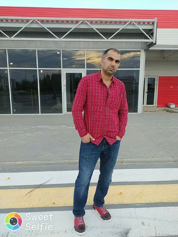 ���������� ������, ���� ������� ����, 45 ���, ������������ ��� ������, ����� � ���������