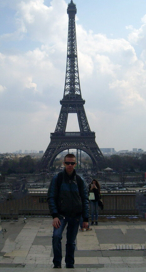 ���������� �������, ���� ������� ������, 41 ���, ������������ ��� ����� � ���������, c�������� ���������