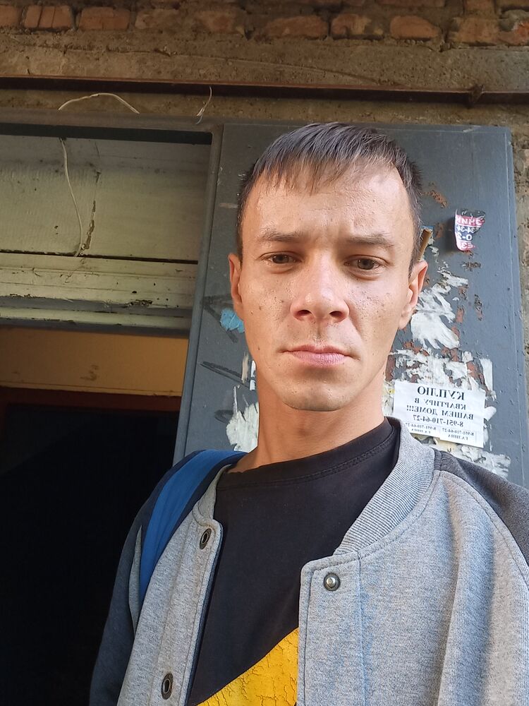  ,   Vasya, 36 ,     , c 