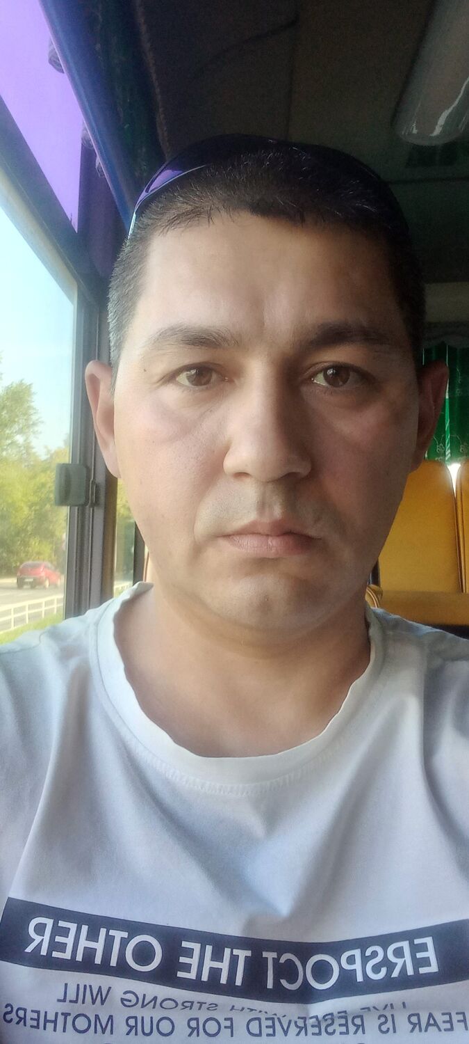  23715313  , 42 ,    