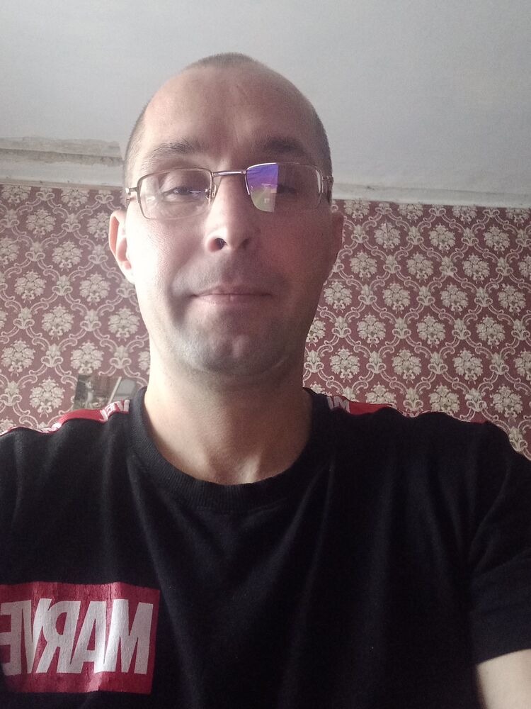  53385083  , 37 ,    