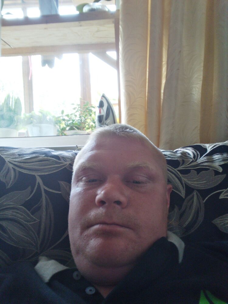 ���������� �������, ���� ������� �������, 37 ���, ������������ ��� ������, ����� � ���������, c�������� ���������