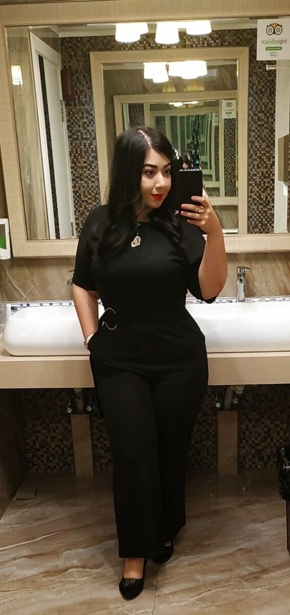 ���� 16531583 ������� ��������, 33 ����, ���� ���������� � ������