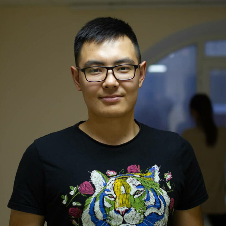 ���� 20842473 ������� �����, 31 ���, ���� ���������� � ������