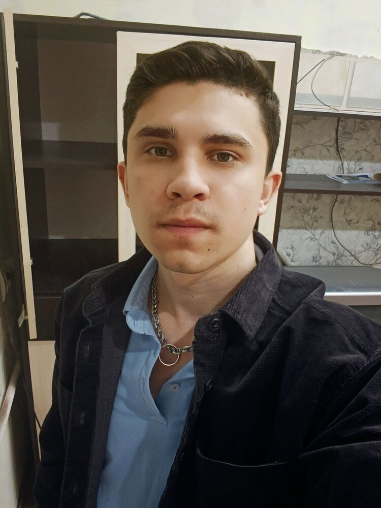 ���� 55141523 ����� ��������, 25 ���, ���� ���������� � ��������