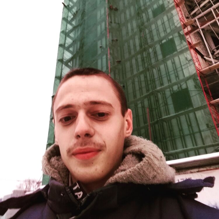 ���� 16762703 ����� ���������, 25 ���, ���� ���������� � ��������