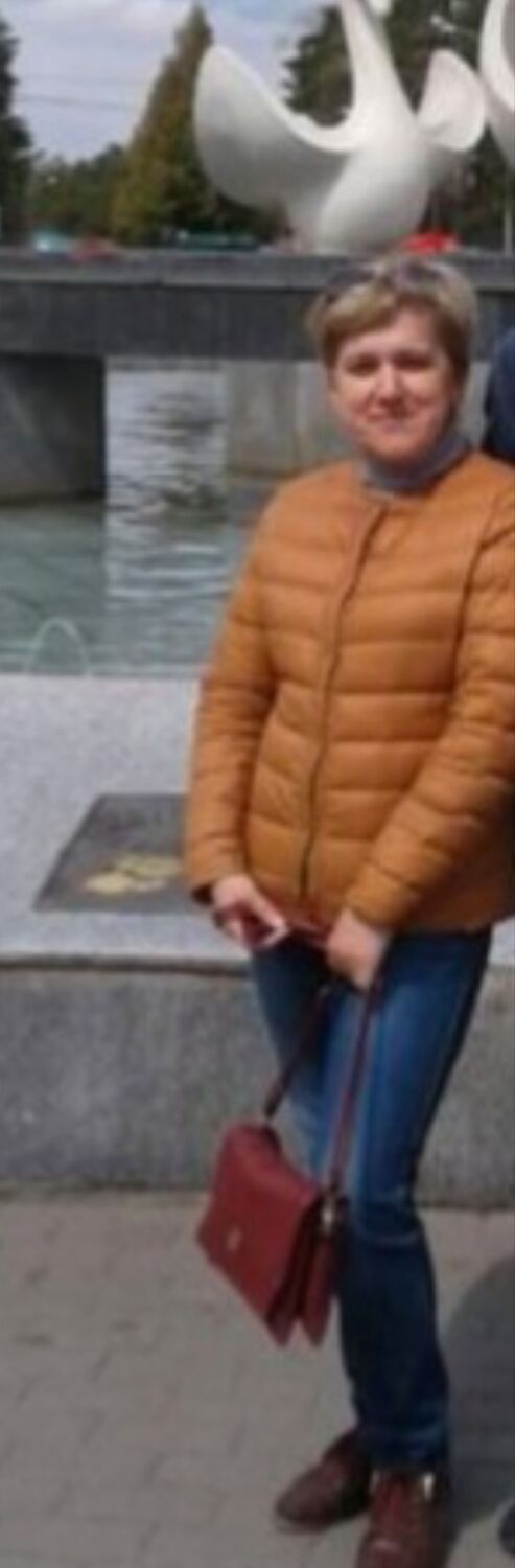  ,   , 50 ,  