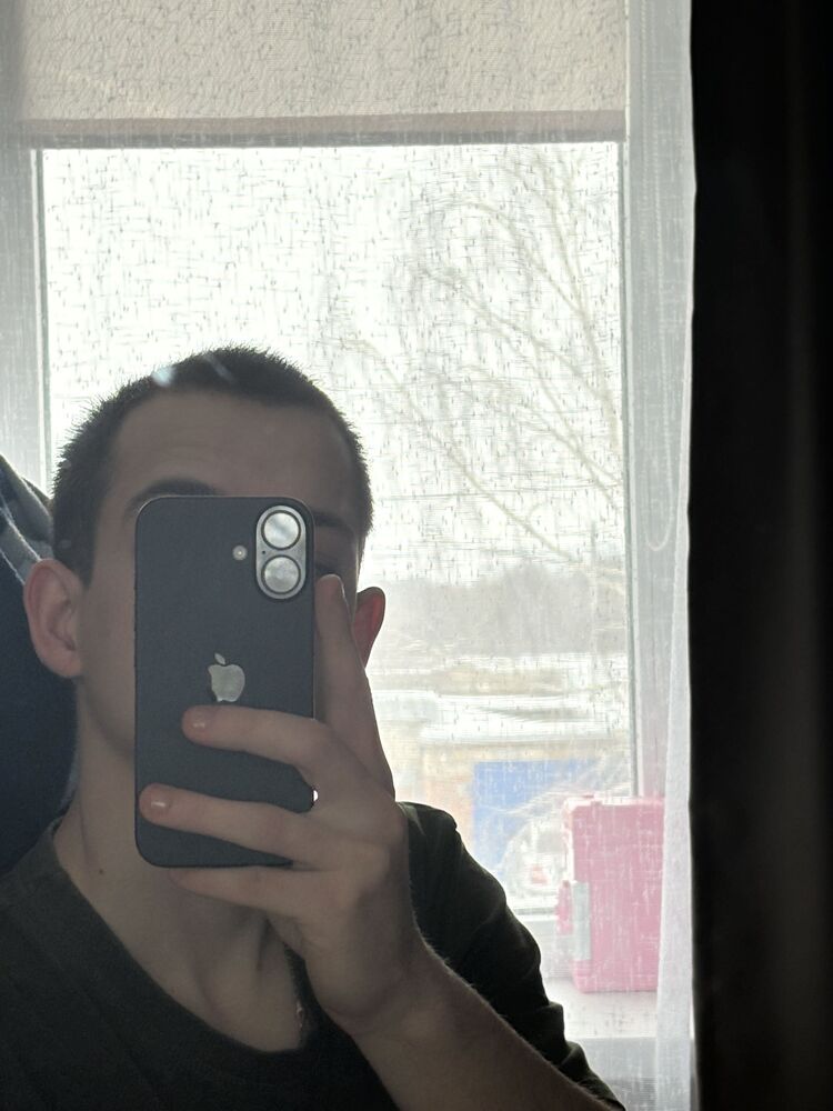 ���������� ������, ���� ����� Danila, 21 ���, ������������ ��� ������, ����� � ���������