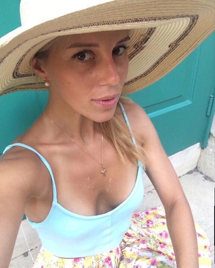 ���������� ��������, ���� ������� ������, 35 ���, ������������ ��� ����� � ���������, c�������� ���������