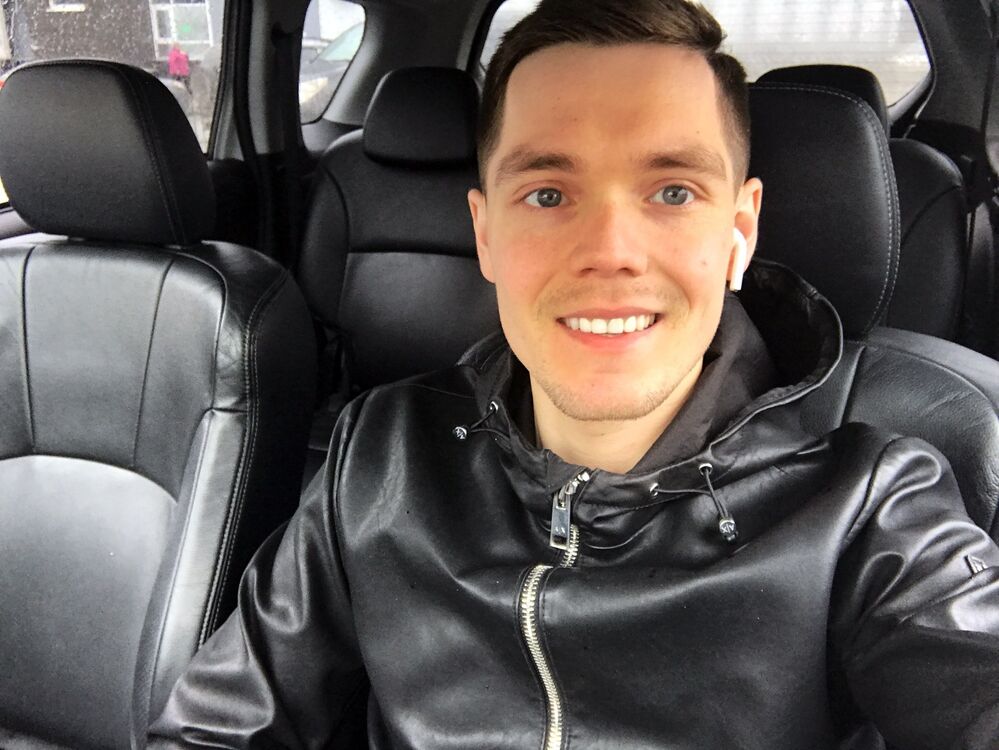 ���� 51207193 ������� ����, 32 ����, ���� ���������� � ����������