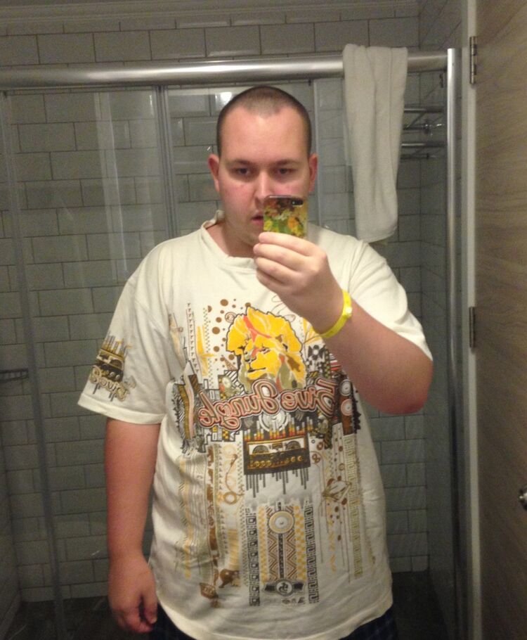 ���� 8268073 ������� Oleg, 29 ���, ���� ���������� � �������������