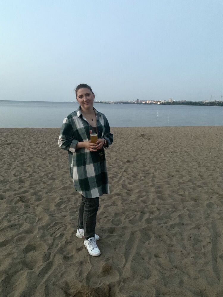  -,   , 38 ,   ,   