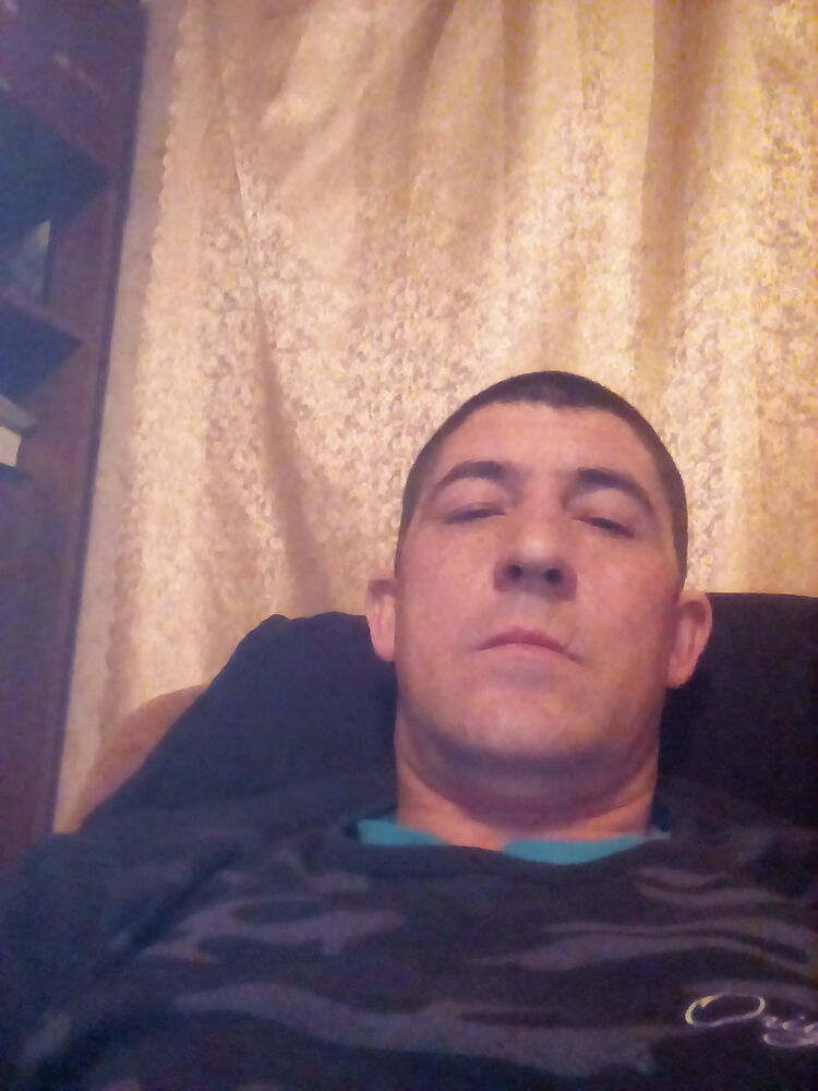 ���� 19196823 ������� �����, 42 ����, ���� ���������� � ������