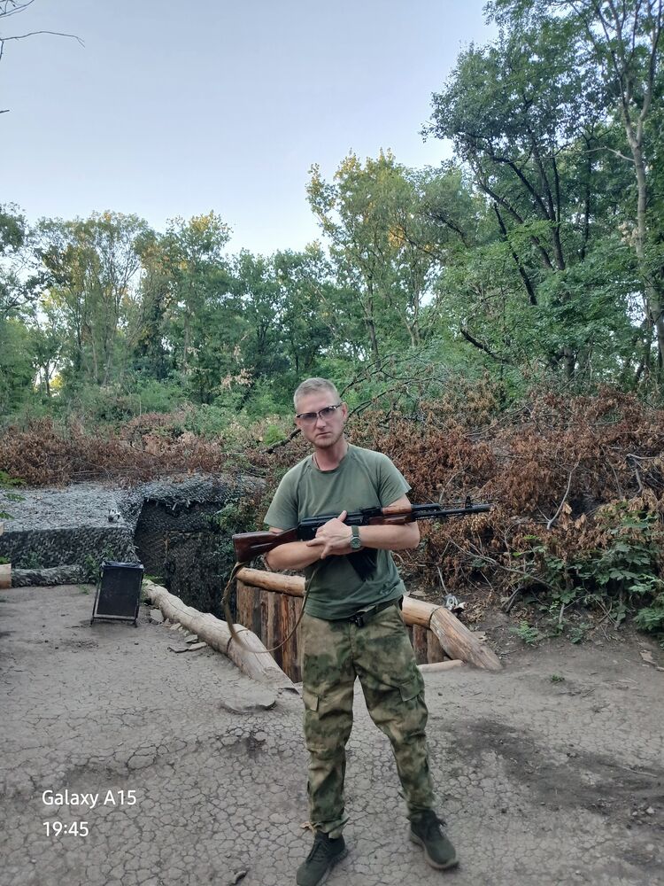 ���������� �����������, ���� ������� ���������, 35 ���, ������������ ��� ������, ����� � ���������, ���������