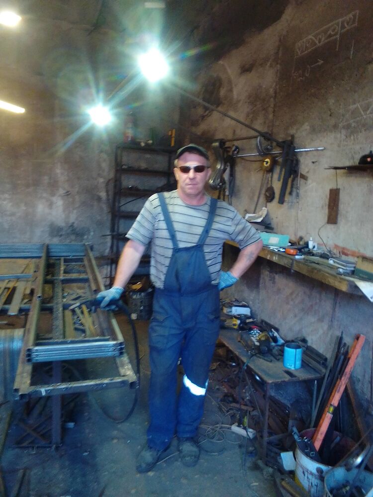  ,   , 48 ,   c 